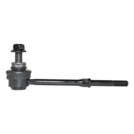 Estabilizador Suspension Toyota Hiace 5L 1KDFTV 2KDFTV 2005-2024 DEL DER/IZQ CTR