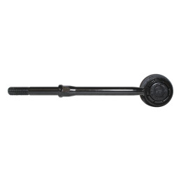 Estabilizador Suspension Toyota Hiace 5L 1KDFTV 2KDFTV 2005-2024 DEL DER/IZQ CTR