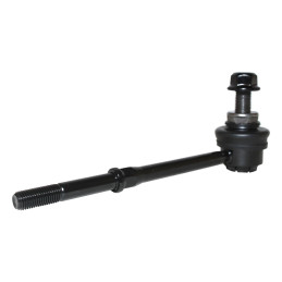 Estabilizador Suspension Toyota Hiace 5L 1KDFTV 2KDFTV 2005-2024 DEL DER/IZQ CTR