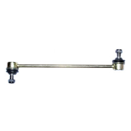 Estabilizador Suspension Toyota Corolla 1ZRFE 2ZRFE 3ZZFE 2002-2017 DEL DER/IZQ CTR