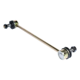 Estabilizador Suspension Toyota Corolla 1ZRFE 2ZRFE 3ZZFE 2002-2017 DEL DER/IZQ CTR