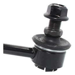 Estabilizador Suspension Toyota Avanza 3SZVE 2012-2015 DEL DER/IZQ CTR