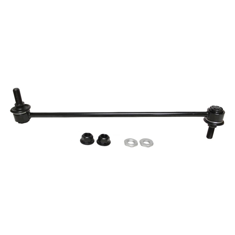 Estabilizador Suspension Toyota Auris Avensis RAV4 1ZRFAE 2AZFE 3ZRFE 2006-2018 DER/IZQ CTR