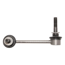 Estabilizador Suspension Toyota 4Runner FJ Cruiser Fortunner Hilux Land Cruiser 2003-2024 4WD DEL IZQ CTR