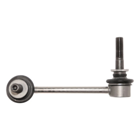 Estabilizador Suspension Toyota 4Runner FJ Cruiser Fortunner Hilux Land Cruiser 2003-2024 4WD DEL IZQ CTR