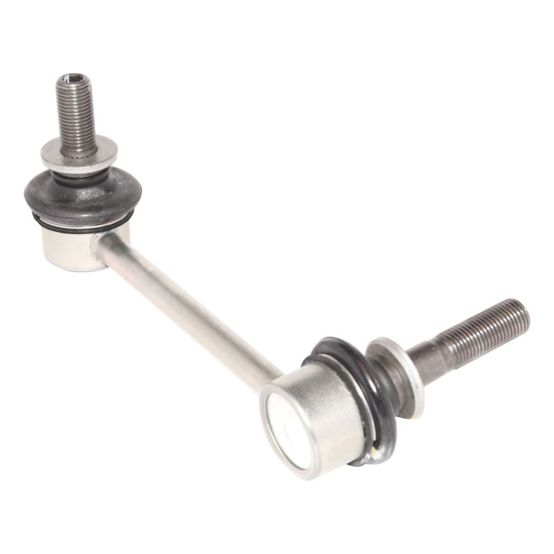 Estabilizador Suspension Toyota 4Runner FJ Cruiser Fortunner Hilux Land Cruiser 2003-2024 4WD DEL IZQ CTR
