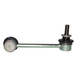 Estabilizador Suspension Toyota 4Runner FJ Cruiser Fortunner Hilux Land Cruiser 2003-2024 4WD DEL DER CTR