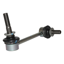 Estabilizador Suspension Toyota 4Runner FJ Cruiser Fortunner Hilux Land Cruiser 2003-2024 4WD DEL DER CTR