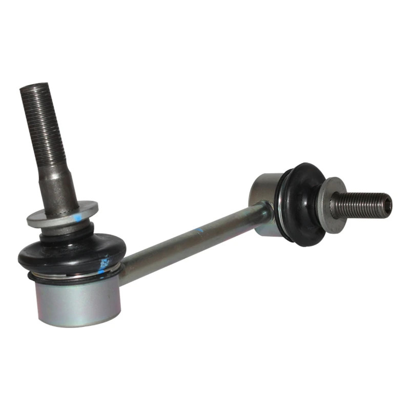 Estabilizador Suspension Toyota 4Runner FJ Cruiser Fortunner Hilux Land Cruiser 2003-2024 4WD DEL DER CTR