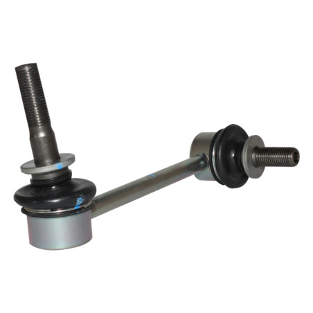 Estabilizador Suspension Toyota 4Runner FJ Cruiser Fortunner Hilux Land Cruiser 2003-2024 4WD DEL DER CTR