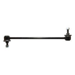 Estabilizador Suspension Suzuki Swift M13A M15A 2004-2010 DEL DER IZQ CTR