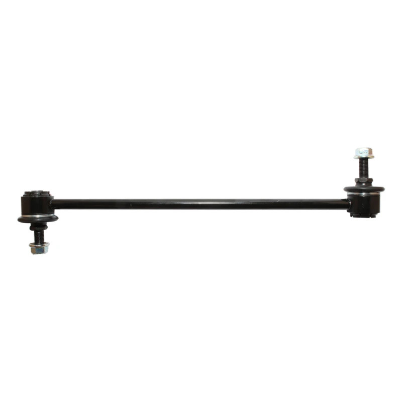 Estabilizador Suspension Suzuki Swift M13A M15A 2004-2010 DEL DER IZQ CTR