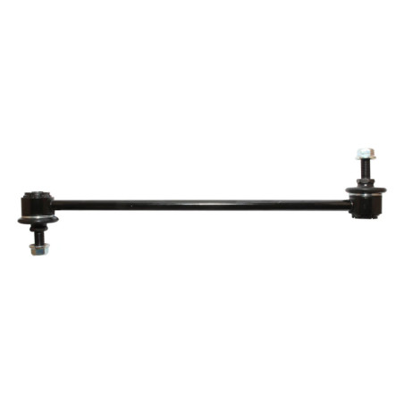 Estabilizador Suspension Suzuki Swift M13A M15A 2004-2010 DEL DER IZQ CTR
