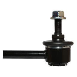 Estabilizador Suspension Suzuki Swift M13A M15A 2004-2010 DEL DER IZQ CTR