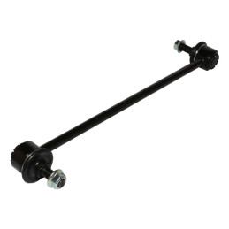 Estabilizador Suspension Suzuki Swift M13A M15A 2004-2010 DEL DER IZQ CTR
