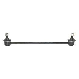 Estabilizador Suspension Suzuki Grand Vitara Nomade J24B M16A 2008-2024 DEL DER/IZQ  CTR