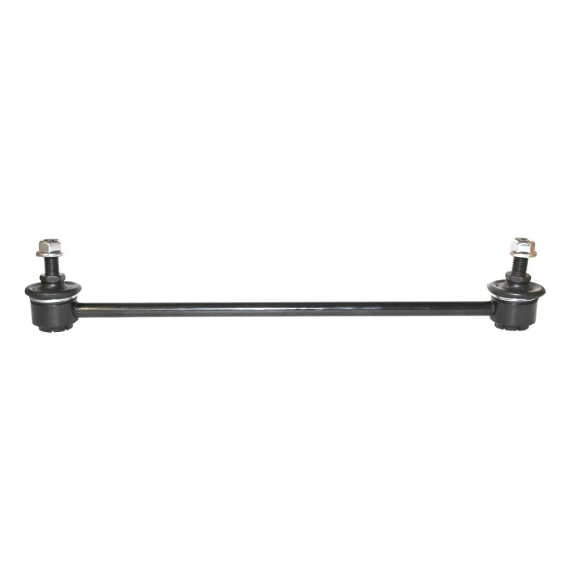 Estabilizador Suspension Suzuki Grand Vitara Nomade J24B M16A 2008-2024 DEL DER/IZQ  CTR