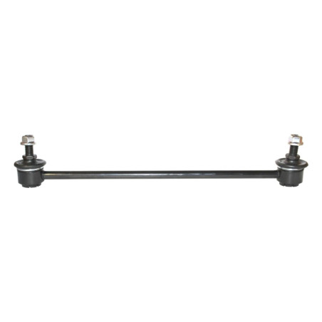 Estabilizador Suspension Suzuki Grand Vitara Nomade J24B M16A 2008-2024 DEL DER/IZQ  CTR