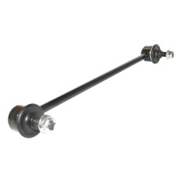 Estabilizador Suspension Suzuki Grand Vitara Nomade J24B M16A 2008-2024 DEL DER/IZQ  CTR
