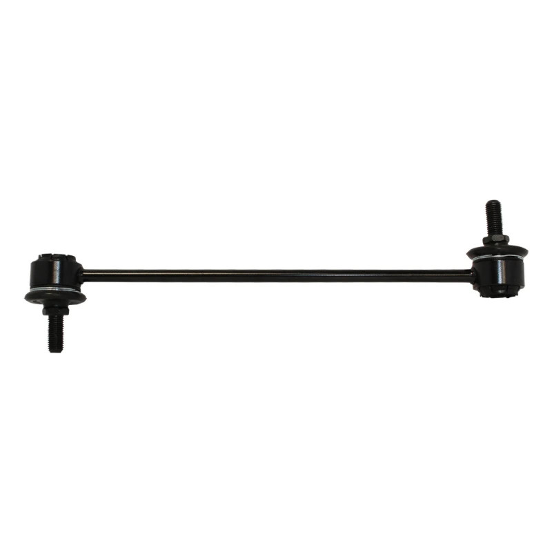 Estabilizador Suspension Suzuki Aerio Ciaz Ertiga S-Cross Swift SX4 M16A K14B 2002-2022 DEL DER/IZQ CTR