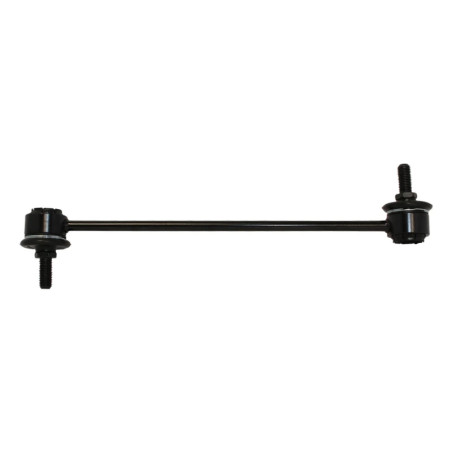 Estabilizador Suspension Suzuki Aerio Ciaz Ertiga S-Cross Swift SX4 M16A K14B 2002-2022 DEL DER/IZQ CTR