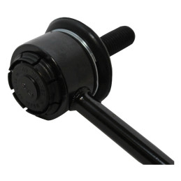 Estabilizador Suspension Suzuki Aerio Ciaz Ertiga S-Cross Swift SX4 M16A K14B 2002-2022 DEL DER/IZQ CTR