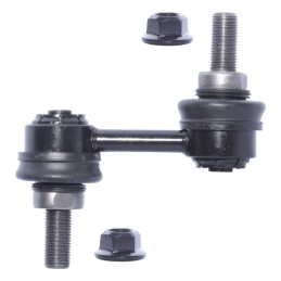 Estabilizador Suspension Subaru Outback XV EJ253 FB20B 2004-2017 DEL DER/IZQ CTR