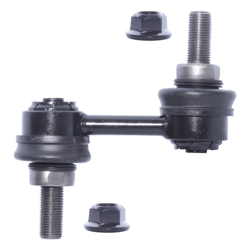 Estabilizador Suspension Subaru Outback XV EJ253 FB20B 2004-2017 DEL DER/IZQ CTR