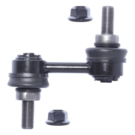 Estabilizador Suspension Subaru Outback XV EJ253 FB20B 2004-2017 DEL DER/IZQ CTR