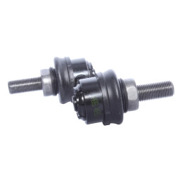 Estabilizador Suspension Subaru Outback XV EJ253 FB20B 2004-2017 DEL DER/IZQ CTR