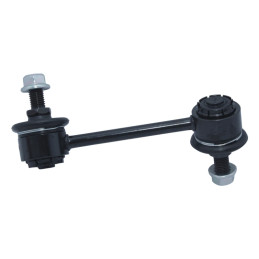 Estabilizador Suspension Subaru Impreza XV 2.0 2017-2022 POS IZQ CTR