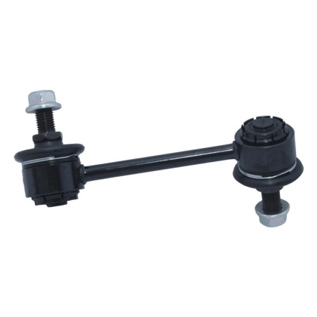 Estabilizador Suspension Subaru Impreza XV 2.0 2017-2022 POS IZQ CTR