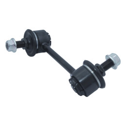Estabilizador Suspension Subaru Impreza XV 2.0 2017-2022 POS IZQ CTR