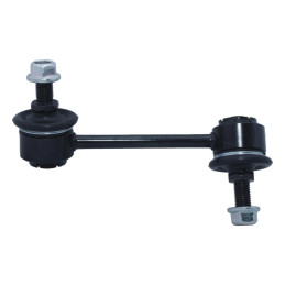 Estabilizador Suspension Subaru Impreza XV 2.0 2017-2022 POS DER CTR