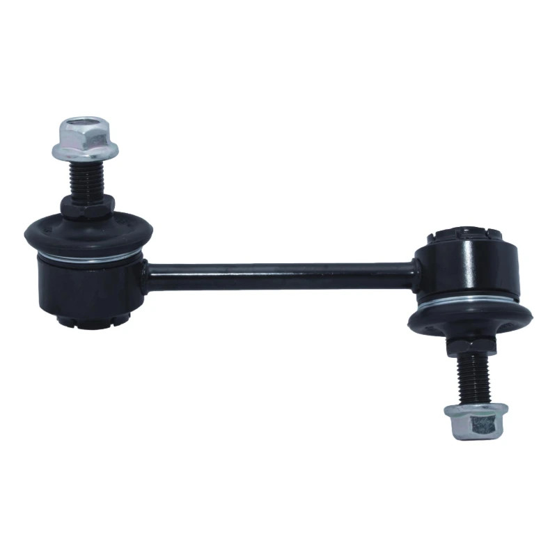 Estabilizador Suspension Subaru Impreza XV 2.0 2017-2022 POS DER CTR