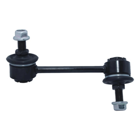 Estabilizador Suspension Subaru Impreza XV 2.0 2017-2022 POS DER CTR