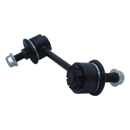 Estabilizador Suspension Subaru Impreza XV 2.0 2017-2022 POS DER CTR