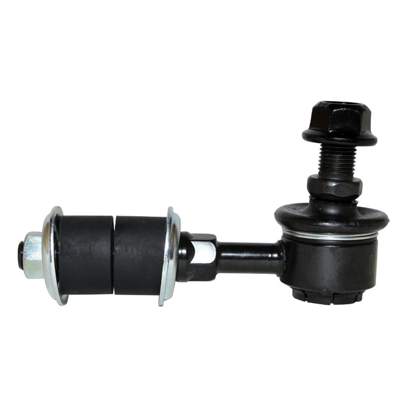 Estabilizador Suspension Nissan Urvan Praire Liberty QR20DE SR20DE ZD30DD 2001-2012 DEL DER IZQ CTR