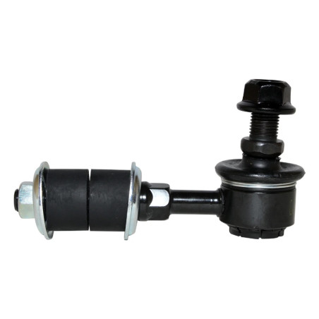 Estabilizador Suspension Nissan Urvan Praire Liberty QR20DE SR20DE ZD30DD 2001-2012 DEL DER IZQ CTR
