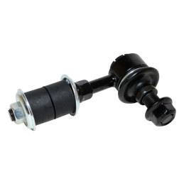 Estabilizador Suspension Nissan Urvan Praire Liberty QR20DE SR20DE ZD30DD 2001-2012 DEL DER IZQ CTR