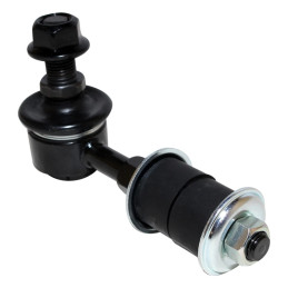 Estabilizador Suspension Nissan Urvan Praire Liberty QR20DE SR20DE ZD30DD 2001-2012 DEL DER IZQ CTR