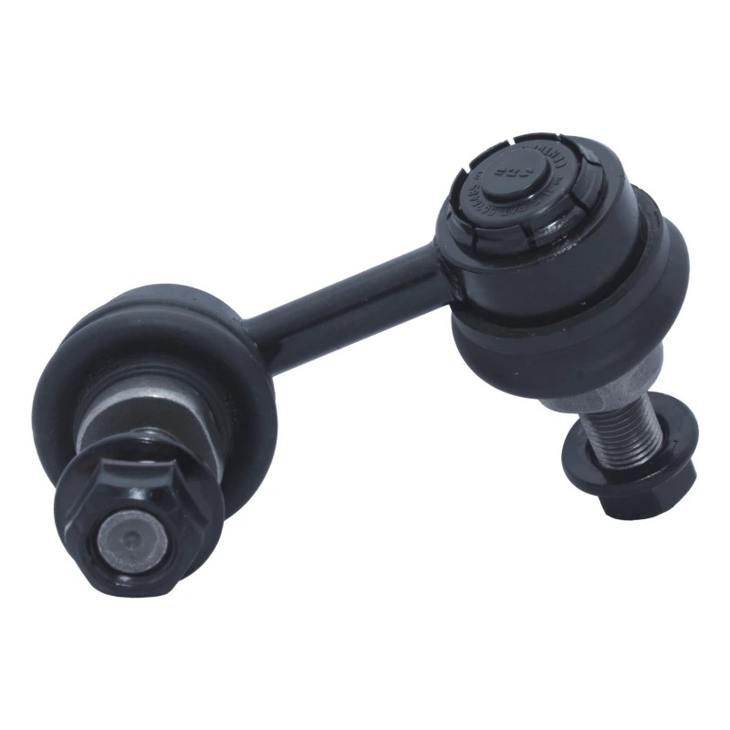 Estabilizador Suspension Nissan Urvan 2.5 YD25DDTI NV350 E26 2013-2018 POS IZQ CTR