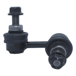 Estabilizador Suspension Nissan Urvan 2.5 YD25DDTI NV350 E26 2013-2018 POS IZQ CTR