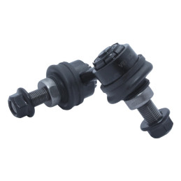 Estabilizador Suspension Nissan Urvan 2.5 YD25DDTI NV350 E26 2013-2018 POS IZQ CTR