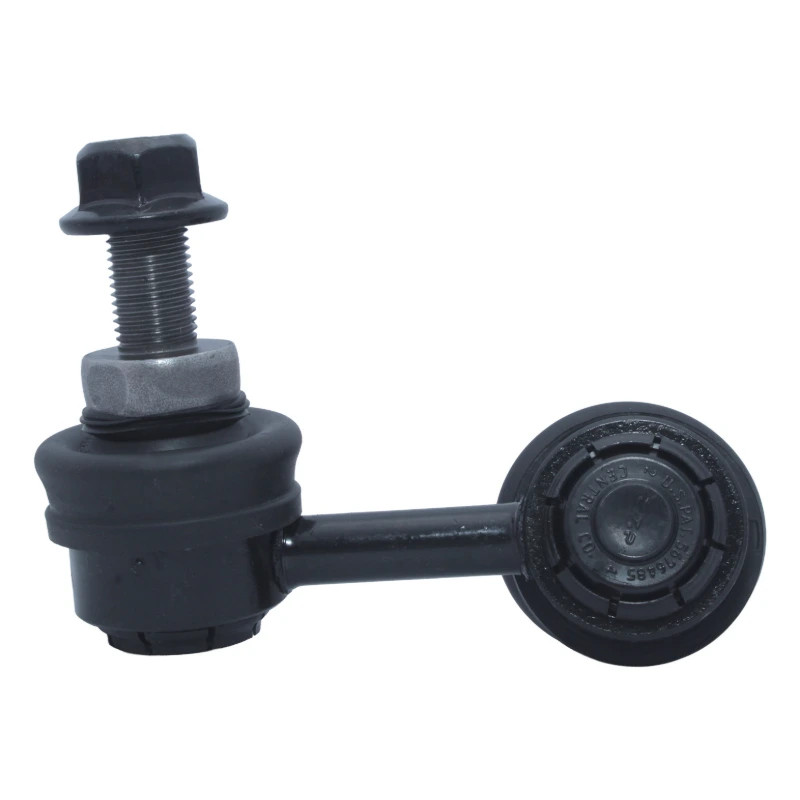 Estabilizador Suspension Nissan Urvan 2.5 YD25DDTI NV350 E26 2013-2018 POS DER CTR