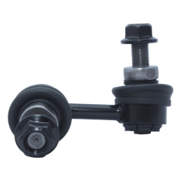 Estabilizador Suspension Nissan Urvan 2.5 YD25DDTI NV350 E26 2013-2018 POS DER CTR
