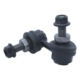 Estabilizador Suspension Nissan Urvan 2.5 YD25DDTI NV350 E26 2013-2018 POS DER CTR