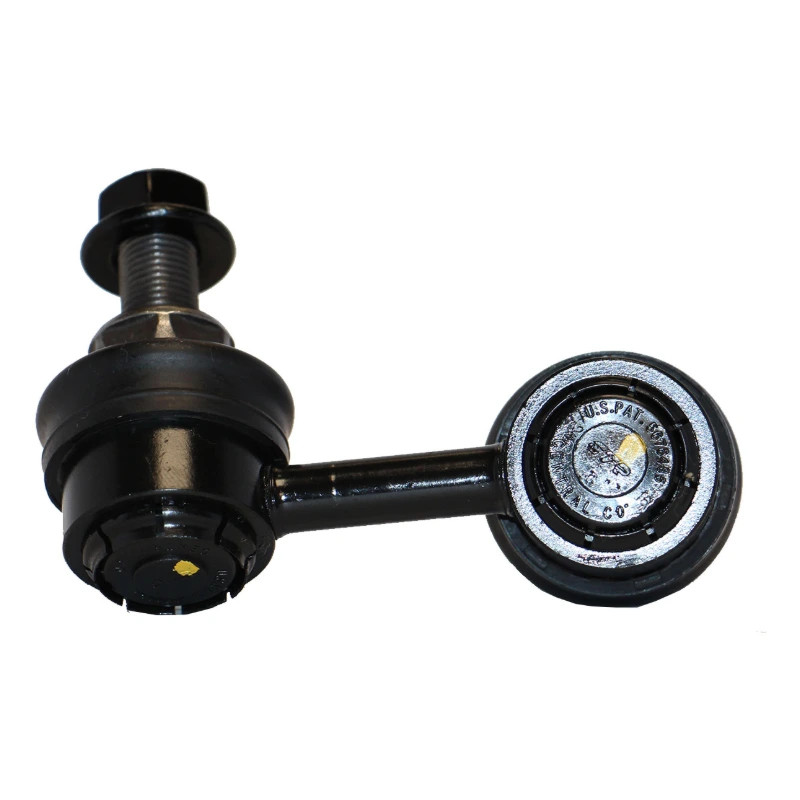Estabilizador Suspension Nissan Navara Pathfinder YD25DDTI VQ40DE 2004-2014 DEL IZQ CTR