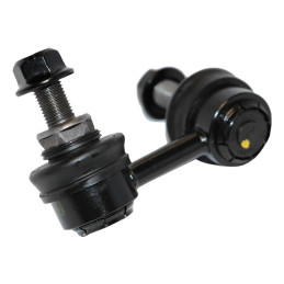 Estabilizador Suspension Nissan Navara Pathfinder YD25DDTI VQ40DE 2004-2014 DEL IZQ CTR