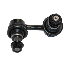 Estabilizador Suspension Nissan Navara Pathfinder YD25DDTI VQ40DE 2004-2014 DEL IZQ CTR